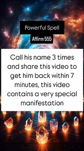 Does it seem like words are always ruining your reputation? Just gossip, rumor, or misunderstanding get in your way? This work will fix that! Easy to make, and super easy to carry, this working helps to ensure that no one's words, including your own, get in your way! Enjoy! #innerguidance #thirdeye #thought #lawofattraction #coach #lawofattractionquotes #attract #planner #law #attraction #tips #quote #spirit #thoughts #trust #universe #synchronicity #daily #affirmations #highervibrations #soulpu