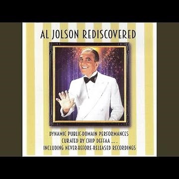 You Look Good to Me (Live)