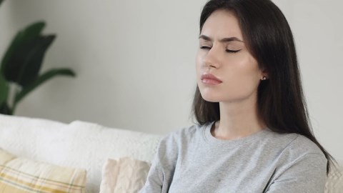 Sumobaby 50"x59" Portable Blackout Curtains, Blinds for Windows with Hook & Loop Tapes, 100% Blackout Window Shades, Curtains Easy to Cut Fit for Bedroom, Baby Room and TV Room (Black)