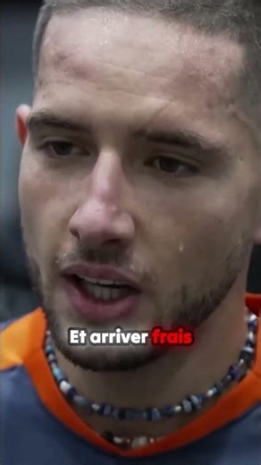 Se dépasser mentalement : le secret des sportifs de l'extrême.