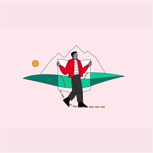 Four timeless principles for investing success: 1. Set clear investment goals. 2. Stay balanced with a diversified mix of investments. 3. Be cost conscious. 4. Remain focused on the long term. Focus on what matters most to help you achieve your goals. https://bit.ly/3XnXZSB #VanguardInsights #Investing #Finance | Vanguard