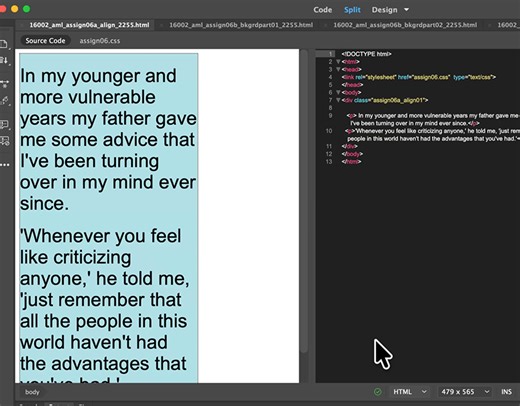 CSS-codes-externally-linked-vs-within-a-HTML-page