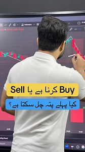 Learn this Trading Setup | See Behind the Candles | Join Free Trading Masterclass👇🏻 “ہمارے آفیشل واٹس ایپ چینل کو فالو کریں👇🏻 نوٹیفکیشنز🔔 آن کریں تاکہ آپ کو ریئل ٹائم اپڈیٹس بروقت مل سکیں۔ چینل لنک🔗👇🏻 https://whatsapp.com/channel/0029VajOIiYGk1FoRin0L537 . . . . . . . . . . . #forextrading #forexeducation #trading #tradingstrategy #XAUUSD #foryoupagereels #foryoupageシforyou #foryoupageviralシ゚ #xauusdtrading #demandandsupply #vctrading #vctradingmethod #SMC #ICT #vsa #VolumeSpreadAnalysis