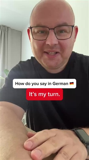 German language basics: common phrases and pronunciation tips