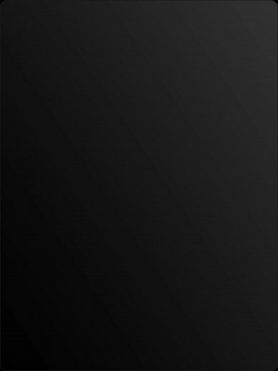 Boruto x Sarada: A Cute Relationship | Boruto: Naruto Next Generations