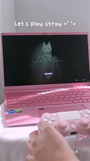 🐈 𝚊 𝚖𝚒𝚗𝚒 𝚙𝚕𝚊𝚢 𝚝𝚑𝚛𝚞 𝚏𝚘𝚛 𝚢𝚘𝚞 🐈