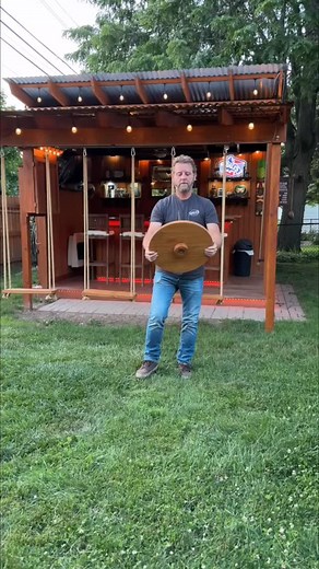 520K views · 5.6K reactions | Creating solutions to problems you never knew you had | Matt Thompson | Facebook