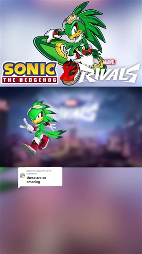 Jet The Hawk Joins Marvel Rivals: An Epic Crossover