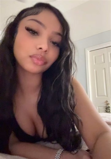 Dri (@drxnnaa)’s videos with original sound - mel0