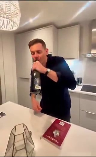 Pure undiluted Partridge