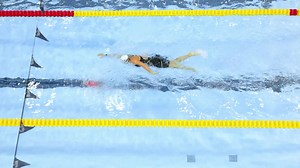 30 reactions | Amateur and professional athletes, as well as coaches,...