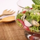 Causes of Diarrhea in the First Trimester of Pregnancy