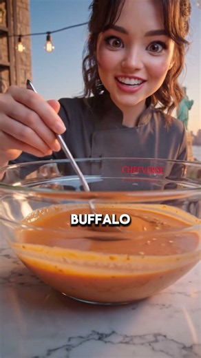 4 Easy Homemade Sauces You Need to Try! 🤤🔥