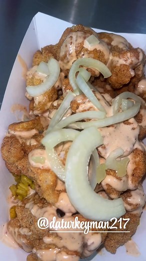 1.4K views · 3 comments | The Turkey Man on Reels | Facebook