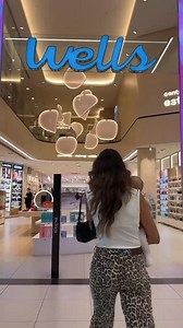 Na Wells tens um acompanhamento personalizado durante a gravidez ou no pós-parto por apenas 25€! | Baby Wells