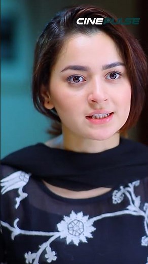 Nafrat karti hu main us say | Pakistani Drama | Titli EP 20 | Cine Pulse