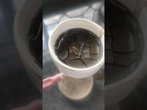 Oxidation of Benzyl alcohol/ Synthesis of Benzoic acid Dr. Nutan Rao