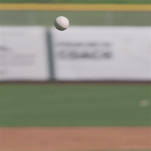 100K views · 848 reactions | Part 1 of “On Deck,” a mini-series previewing the #SFGiants 2024 season is premiering on YouTube right NOW  | San Francisco Giants | Facebook