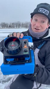 For 30 years the FL-8 has been trusted by ice anglers. This is the chance to get your hands on the world's most popular sonar flasher for $299.99. Don't miss out on this great opportunity! Free shipping on all orders! https://store.vexilar.com/fl-8se-genz-pack-w-19-ice-ducer.html | Vexilar