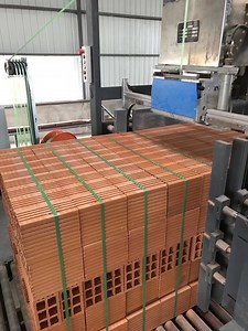Yingfeng Machinery | Top Clay Bricks Machine / Robot stacker/ Tunnel Kiln Manufacturer Official website: https://www.zzyfmc.com/ Email: kai@zzyfmc.com Whatsapp Wechat: 0086 18638712391 | Zhengzhou Yingfeng Machinery Co Ltd | Facebook