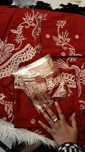 3 comments | Mushq Astoria luxury collection Code 9 hits available in hand Amazing collection Price 16500 What's up order 03101121939 | Fashion Icon | Facebook