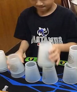 14K views · 121 reactions | Workers Working With Another Level - Super Fast Workers 2020 | DIY Modern Creative | Facebook