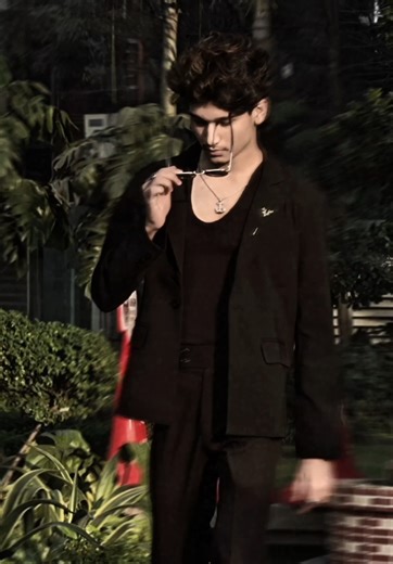 khabi na kahna albida ❤️‍🩹 #foryou #fyppppppppppppppppppppppp #viral