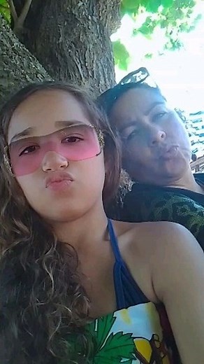 Maria Da Silva Silva on Reels