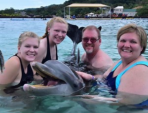 Welcome | Triple H Travel