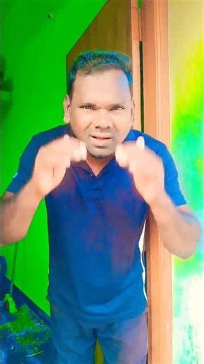 👀Ungalukum yethachi theritha nu comment la sollunga🧐👀🤣 #vimal_official #comedy #like #funny #viral