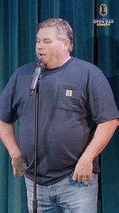 Tim The Dairy Farmer in the different between a farmer, a redneck and a hillbilly. #funny #comedy #FarmLife #redneck #hillbilly | Open Bar Comedy