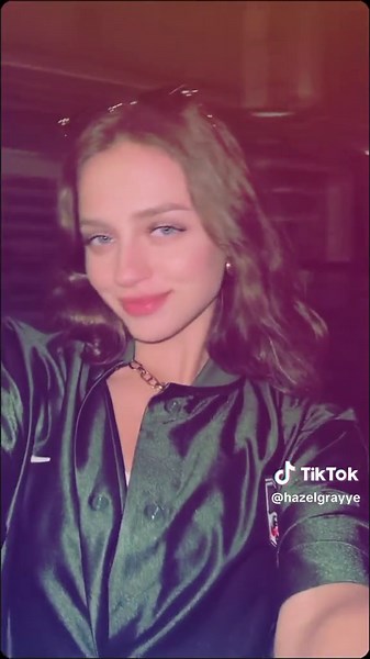 Create Stunning Boomerang Videos with CapCut Templates