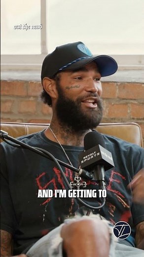Anthony Davis had to HUMBLE Willie Cauley-Stein 👀