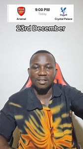 73K views · 2K reactions | No take risk today., NA werey teams they play | miracle soccer7 | Facebook