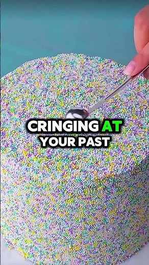 The Dark Truth About 'Okay Google' – How Does It REALLY Listen? 🤯