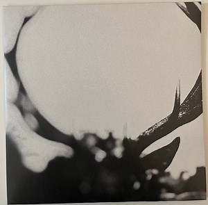 Ihsahn - Ihsahn (Orchestral)