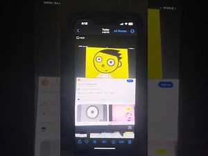 Pbs dash logo 1999 id bloopers