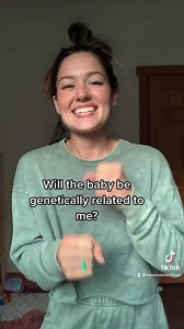 145K views · 1.1K reactions | A few common questions! Here you go! .....#surrojourney #surrogacy #gestationalsurrogate #gestationalcarrier #ivf #infertility #surrogate #surrogacyprocess #motherly #surrogatemother #surrogatemom #surrogatejourney #surrogatesupport #surrogatebirth #surrogatemoms #surrogatemotherhood #surrogatemomma #surrogatelove #surrogatecommunity #pregnant #pregnancy #ttc #surrogacyjourney | We Are Dan and Sam | Facebook