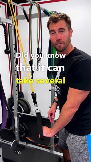 Tendinitis Exercise To Get Your Strength Back #tendinitis #elbowtendonitis #exercise