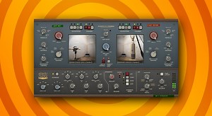 Review: Softube Atlantis Dual Chambers | Audio Plugin Guy