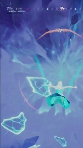 #fortnite #gaming #fortniteclips #funny #chapter4