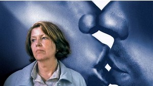 Die Mutter - The Mother (2003)