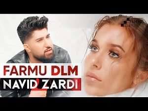 Navid Zardi FARMU DLM