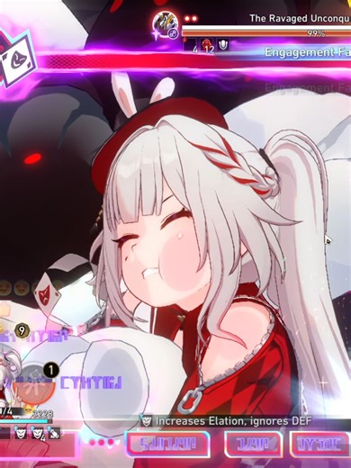 Exploring Sparxie 4.0: The Apocalyptic Shadow Experience