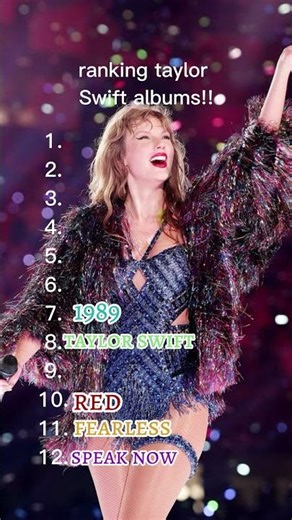 this was actually harder than my math homework #music #taylorsversion #taylorswift