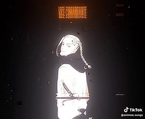 fundação da toman | - #tokyorevengers #anirap #fyp #viralvideo