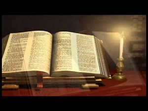 Apocalypse chapitre 1