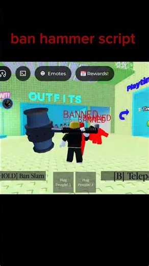 #tutorial #roblox