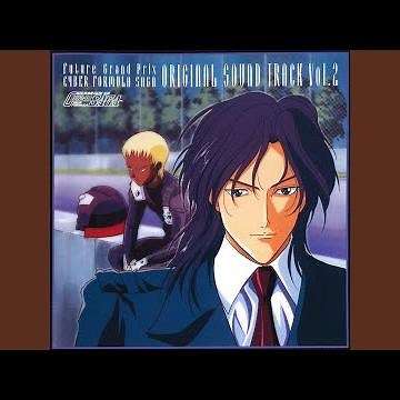 Identity Crisis (VIDEO Version)