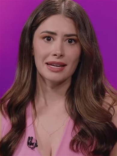 Robo de auto en Tultitlán: Balacera y escape